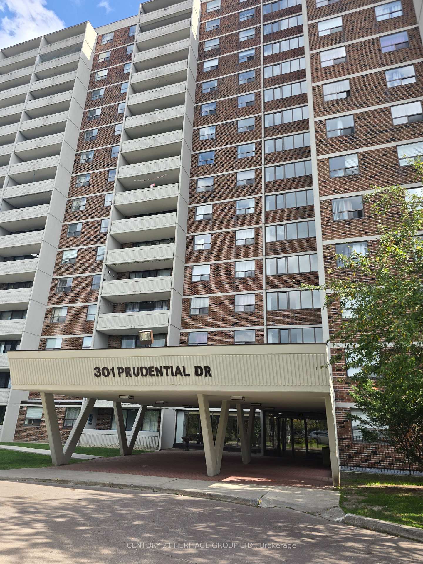 301-prudential-drive-toronto-scarborough-ontario-e13698314