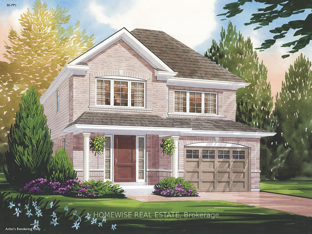203-ash-street-scugog-ontario-e13698358