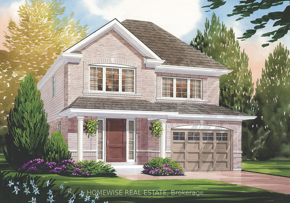 203-ash-street-scugog-ontario-e13698358