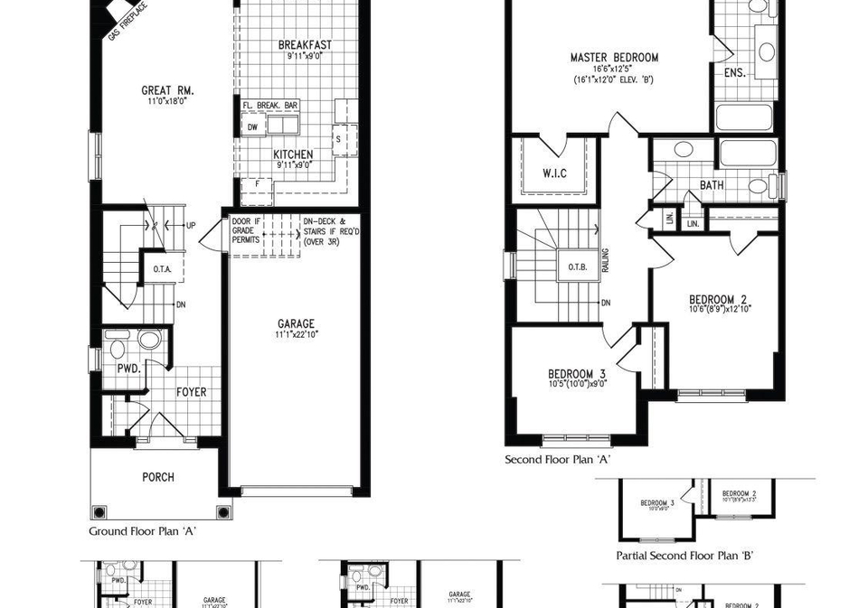 203-ash-street-scugog-ontario-e13698358