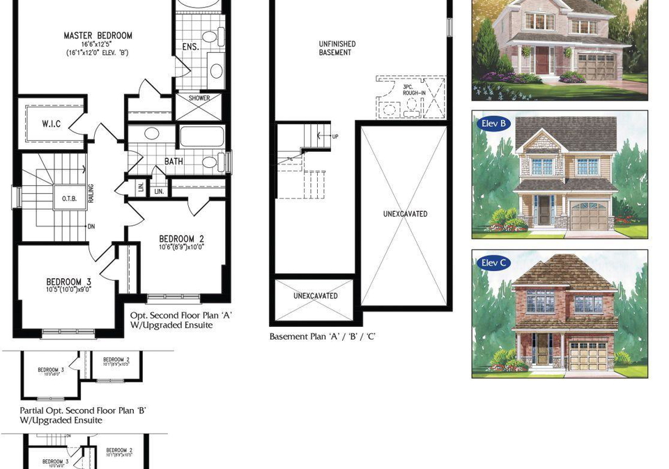 203-ash-street-scugog-ontario-e13698358