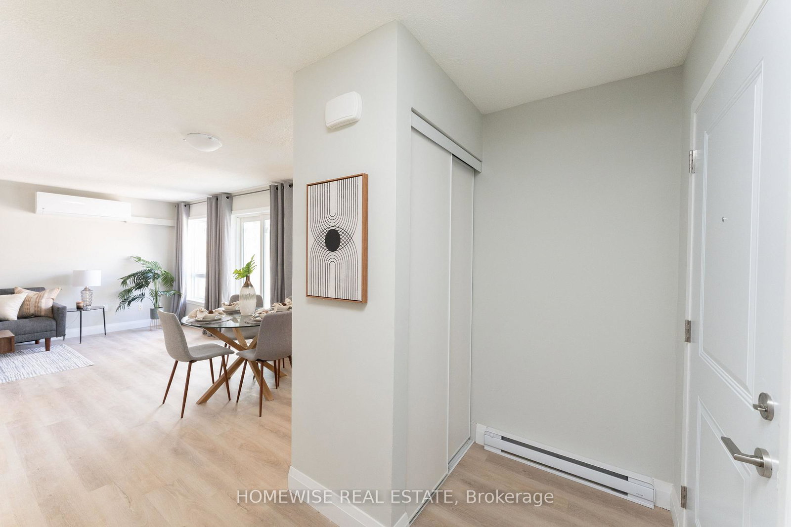 240-ormond-drive-oshawa-ontario-e13698408