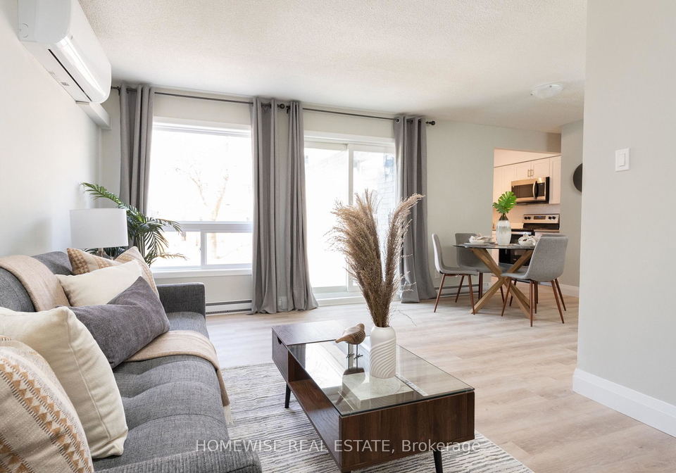 240-ormond-drive-oshawa-ontario-e13698408
