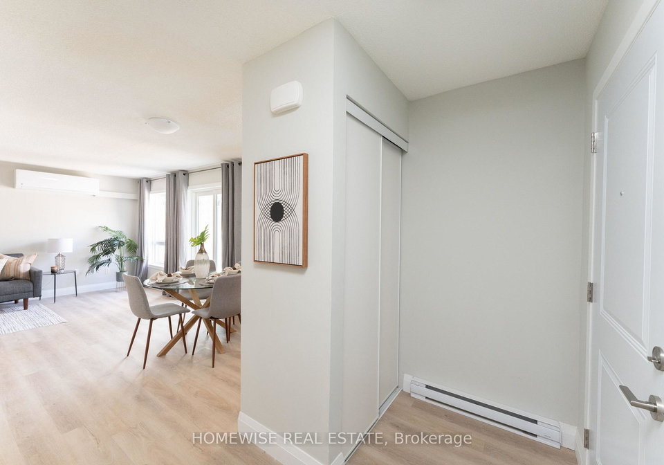 240-ormond-drive-oshawa-ontario-e13698408