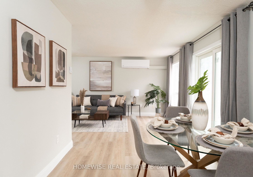 240-ormond-drive-oshawa-ontario-e13698408