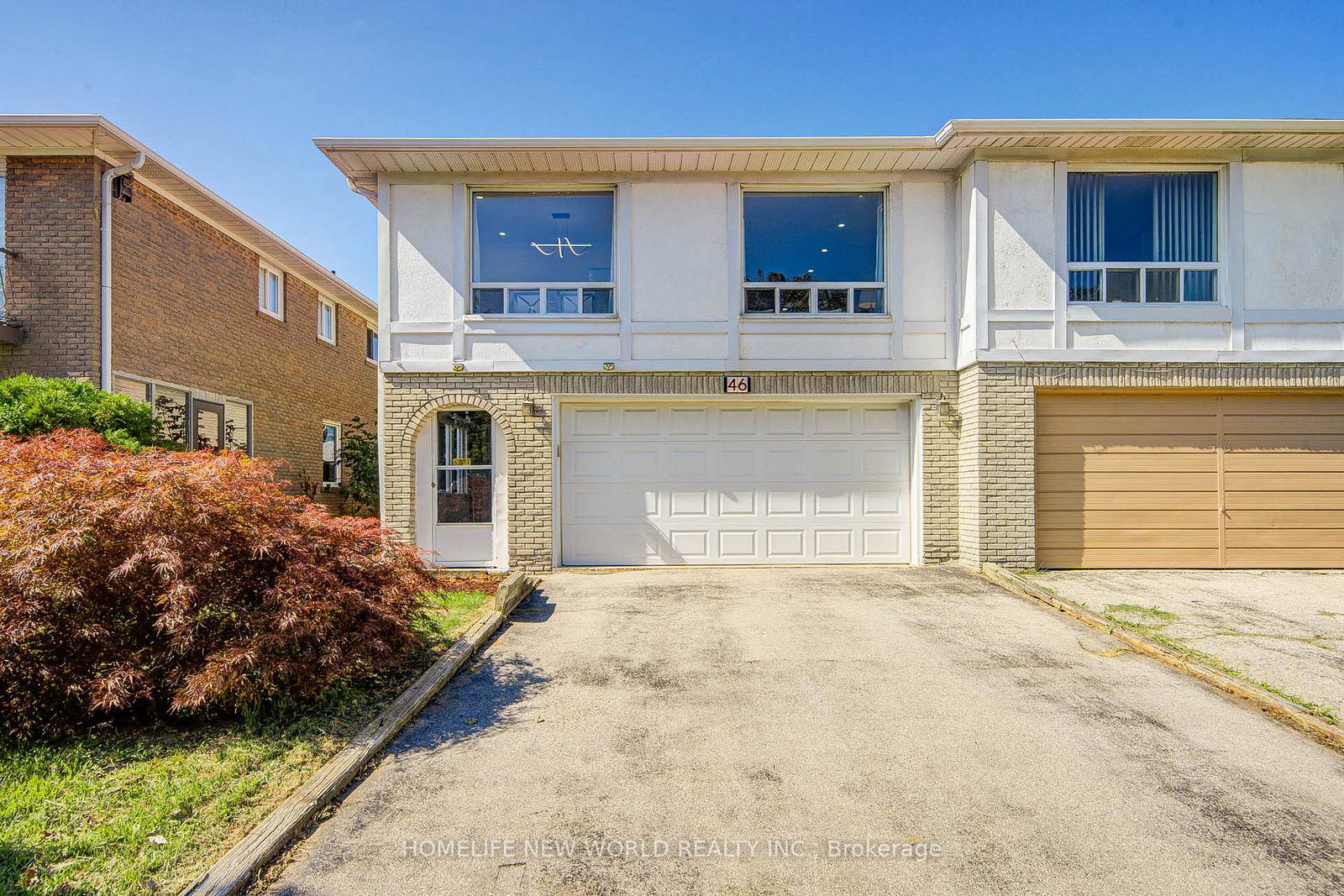46-tineta-crescent-toronto-scarborough-ontario-e13698418