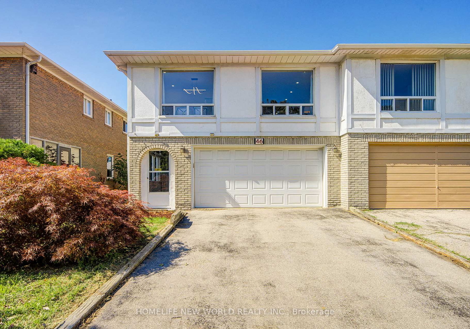 46-tineta-crescent-toronto-scarborough-ontario-e13698418