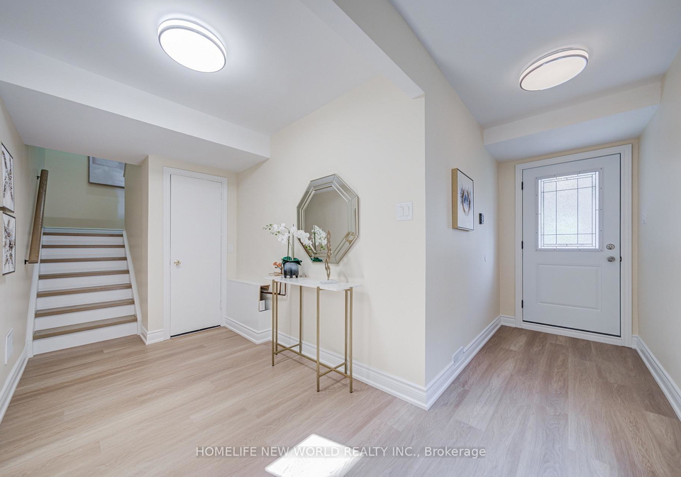 46-tineta-crescent-toronto-scarborough-ontario-e13698418