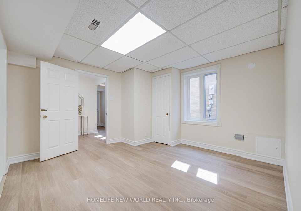 46-tineta-crescent-toronto-scarborough-ontario-e13698418