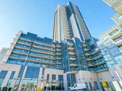 30-meadowglen-place-toronto-scarborough-ontario-e13698420