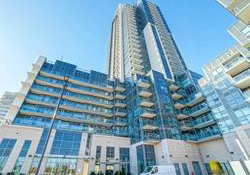 30-meadowglen-place-toronto-scarborough-ontario-e13698420