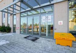30-meadowglen-place-toronto-scarborough-ontario-e13698420