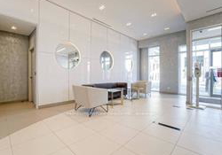 30-meadowglen-place-toronto-scarborough-ontario-e13698420