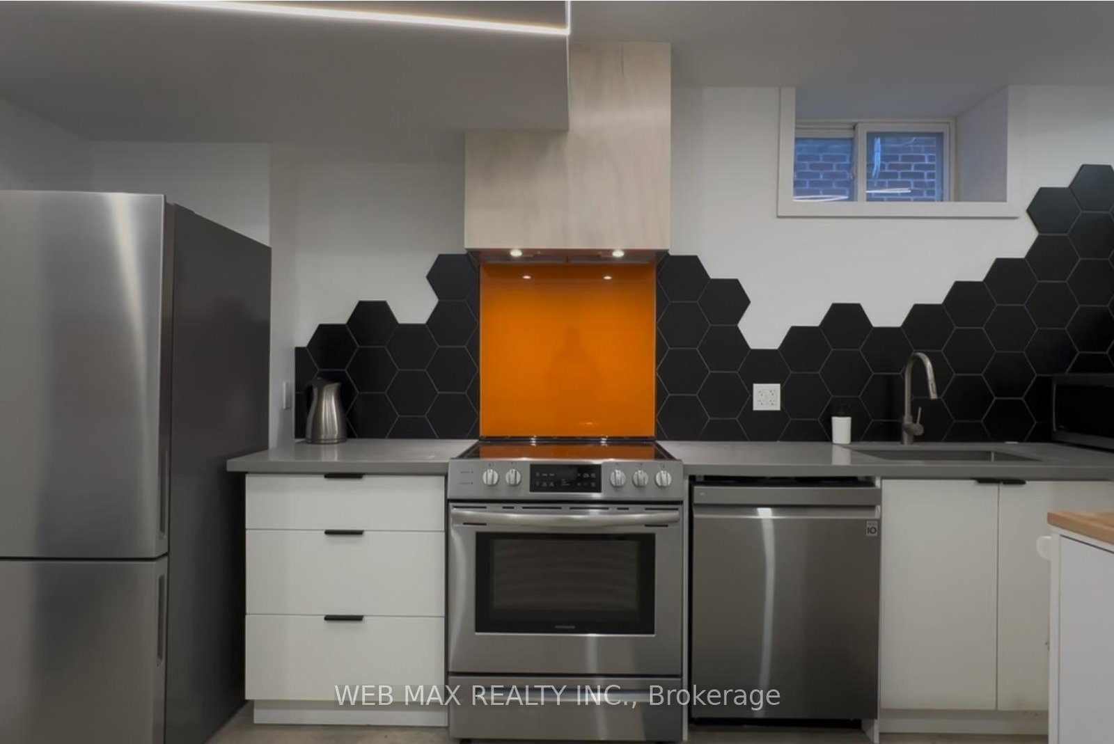 173-milverton-boulevard-toronto-east-york-ontario-e13698426