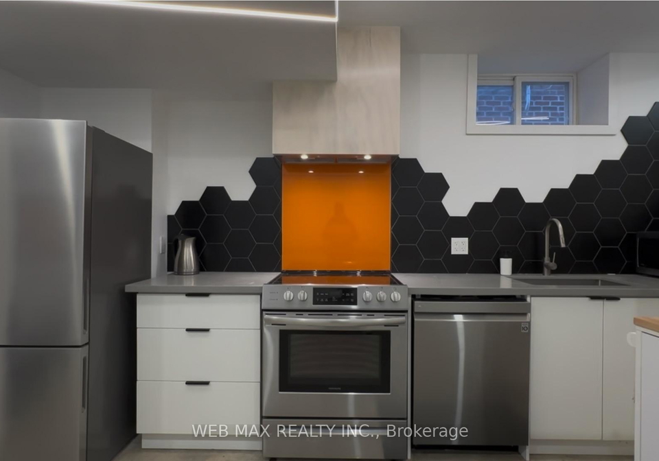 173-milverton-boulevard-toronto-east-york-ontario-e13698426