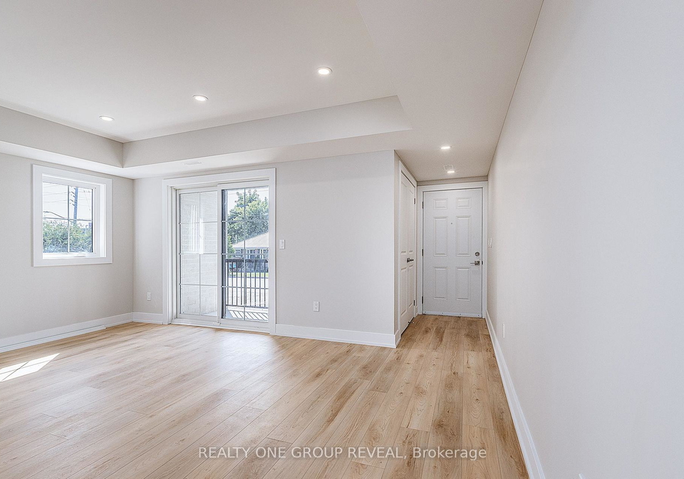 24-queen-street-clarington-ontario-e13698524
