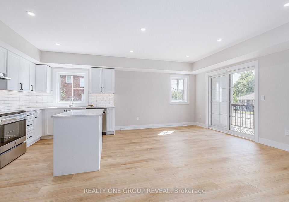24-queen-street-clarington-ontario-e13698524