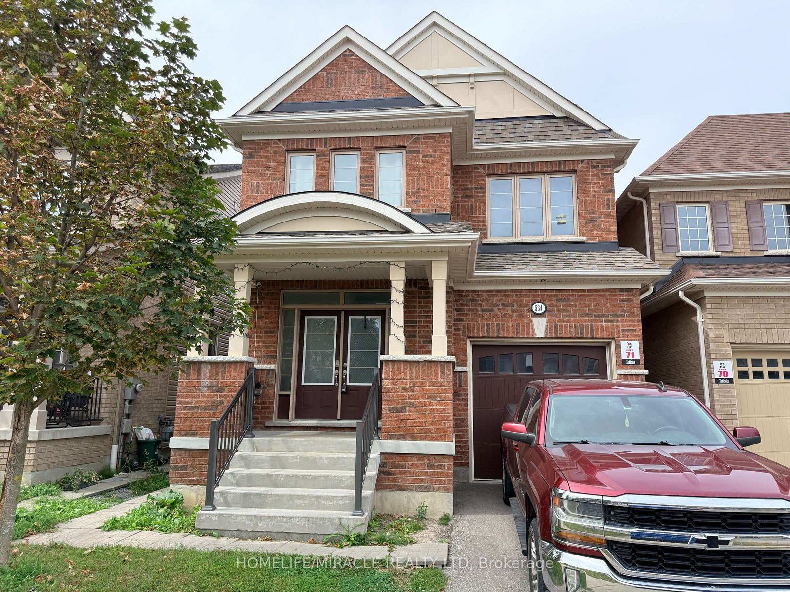 534-windfields-farm-drive-w-oshawa-ontario-e13698536