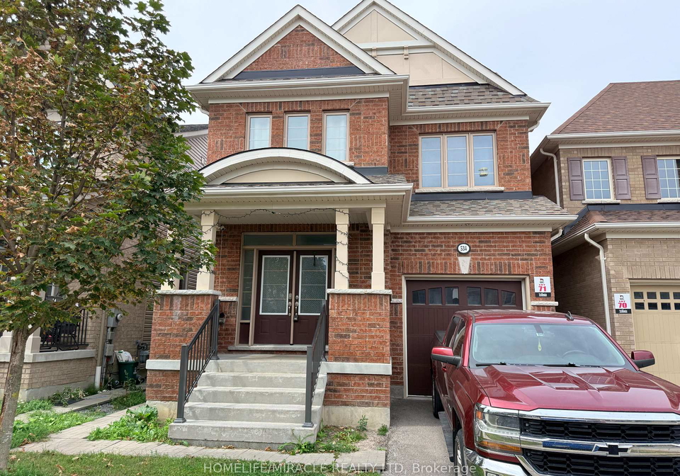 534-windfields-farm-drive-w-oshawa-ontario-e13698536