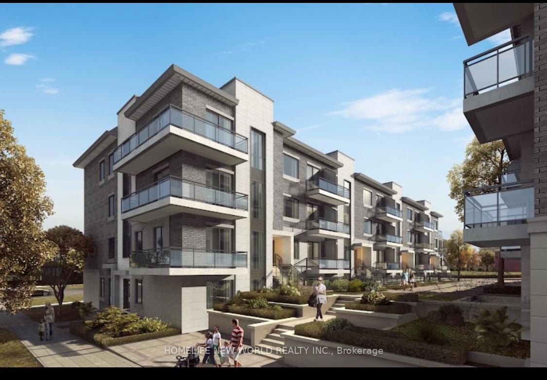 60-morecambe-gate-toronto-scarborough-ontario-e13698622