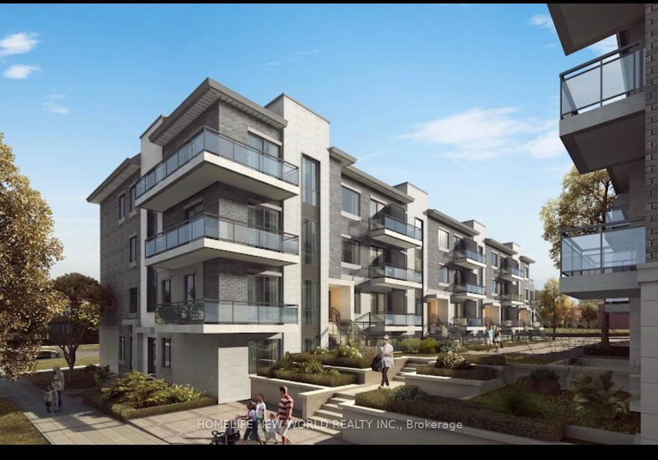 60-morecambe-gate-toronto-scarborough-ontario-e13698622
