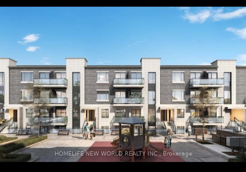 60-morecambe-gate-toronto-scarborough-ontario-e13698622