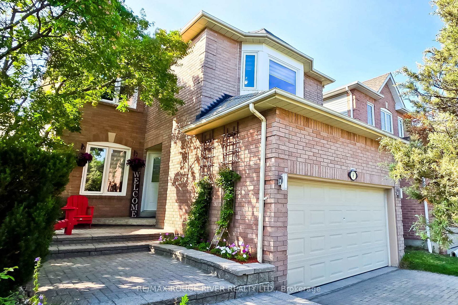 6-knotty-pine-drive-whitby-ontario-e13698632