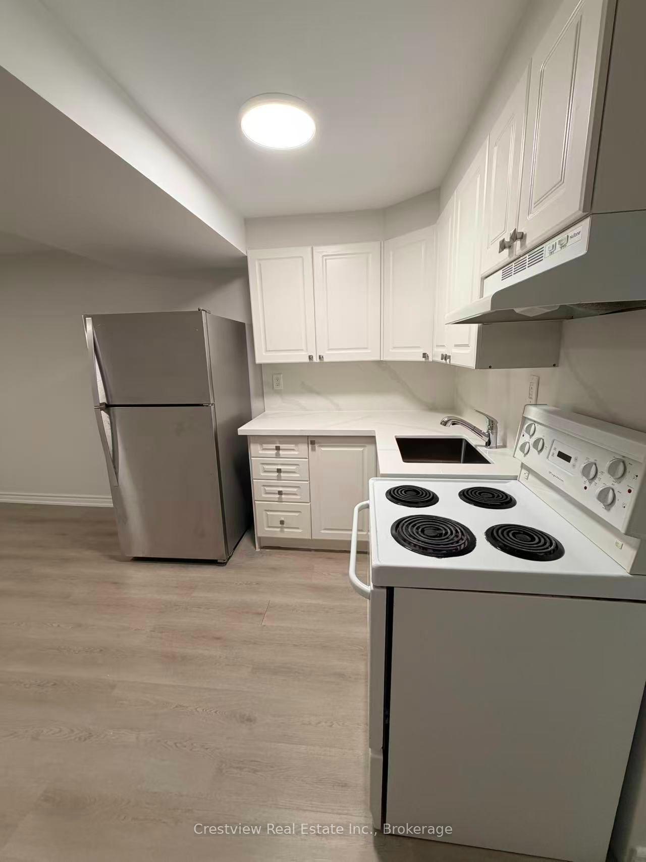 15-wetherburn-drive-whitby-ontario-e13698722