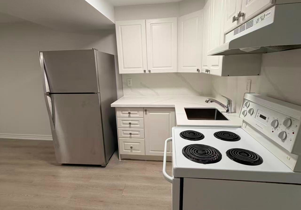 15-wetherburn-drive-whitby-ontario-e13698722