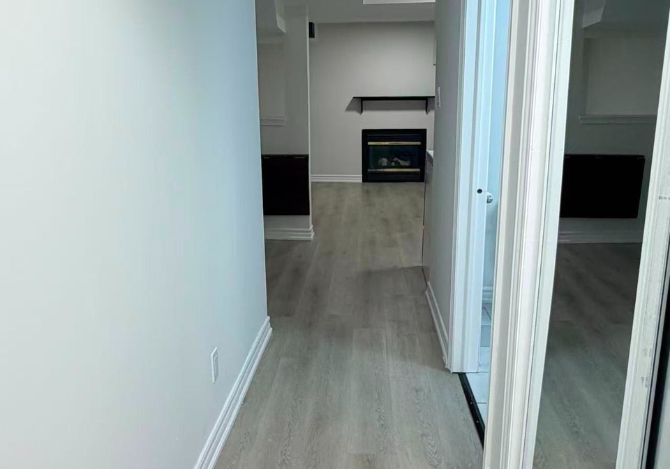 15-wetherburn-drive-whitby-ontario-e13698722