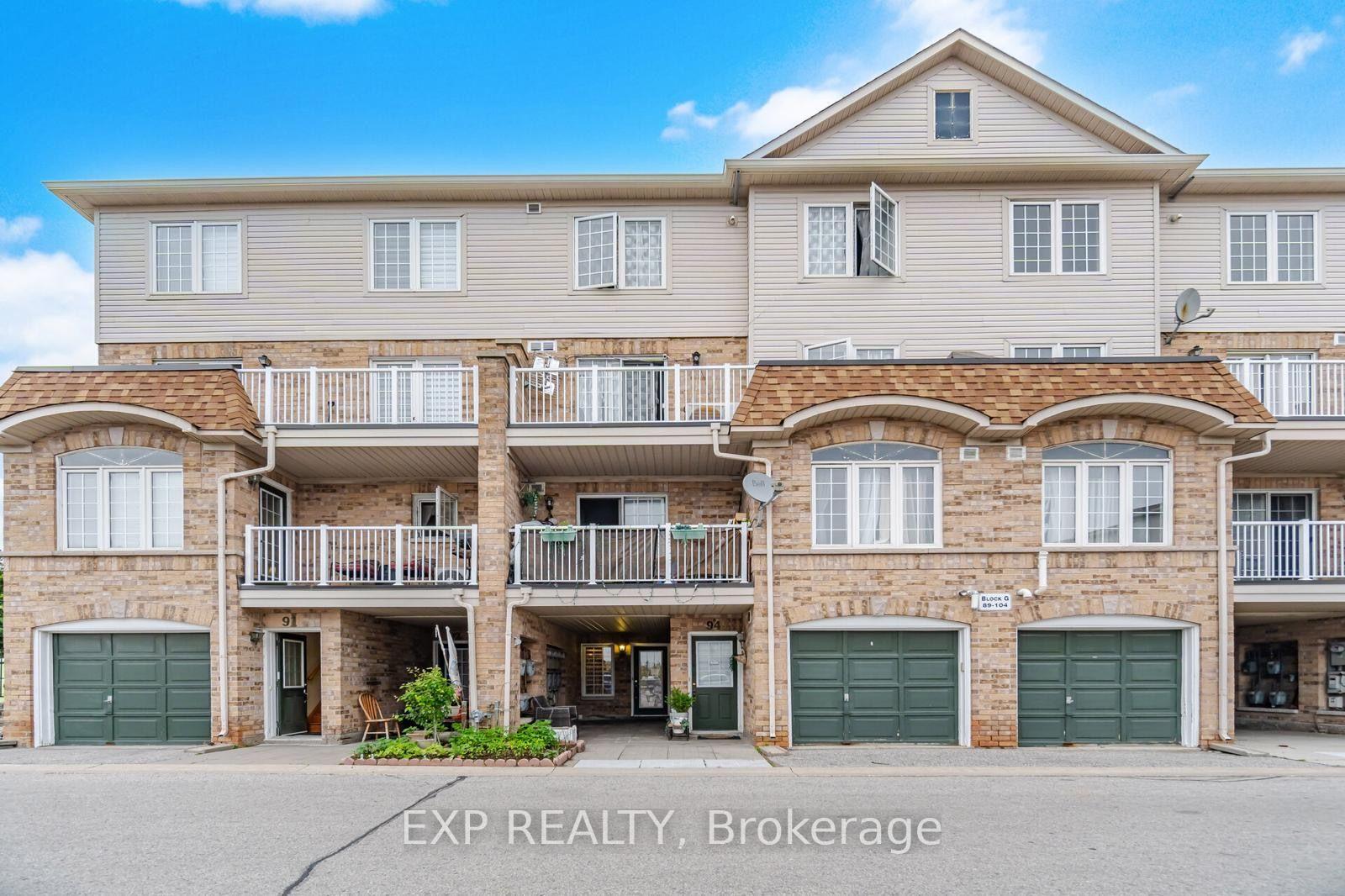 200-mclevin-avenue-toronto-scarborough-ontario-e13698742
