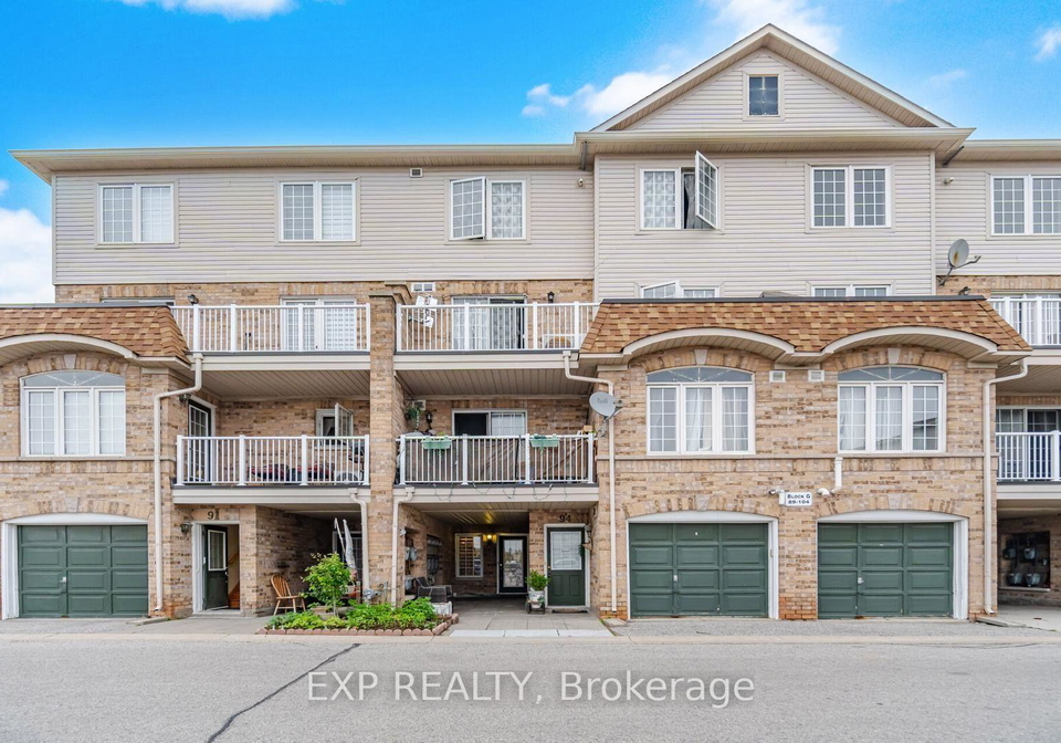 200-mclevin-avenue-toronto-scarborough-ontario-e13698742