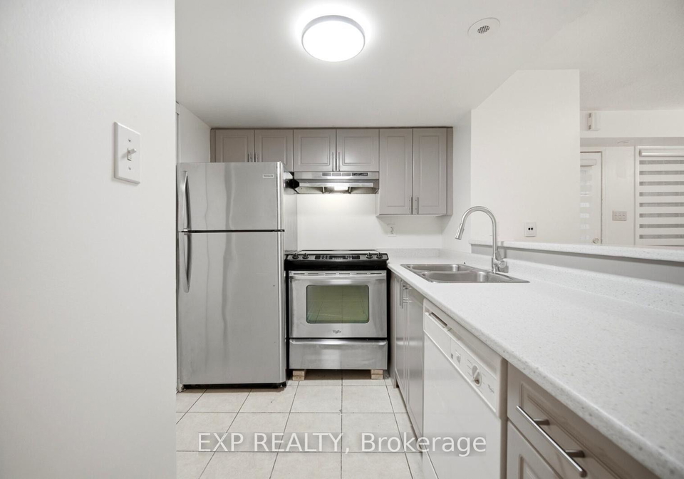 200-mclevin-avenue-toronto-scarborough-ontario-e13698742