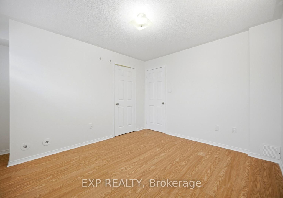 200-mclevin-avenue-toronto-scarborough-ontario-e13698742