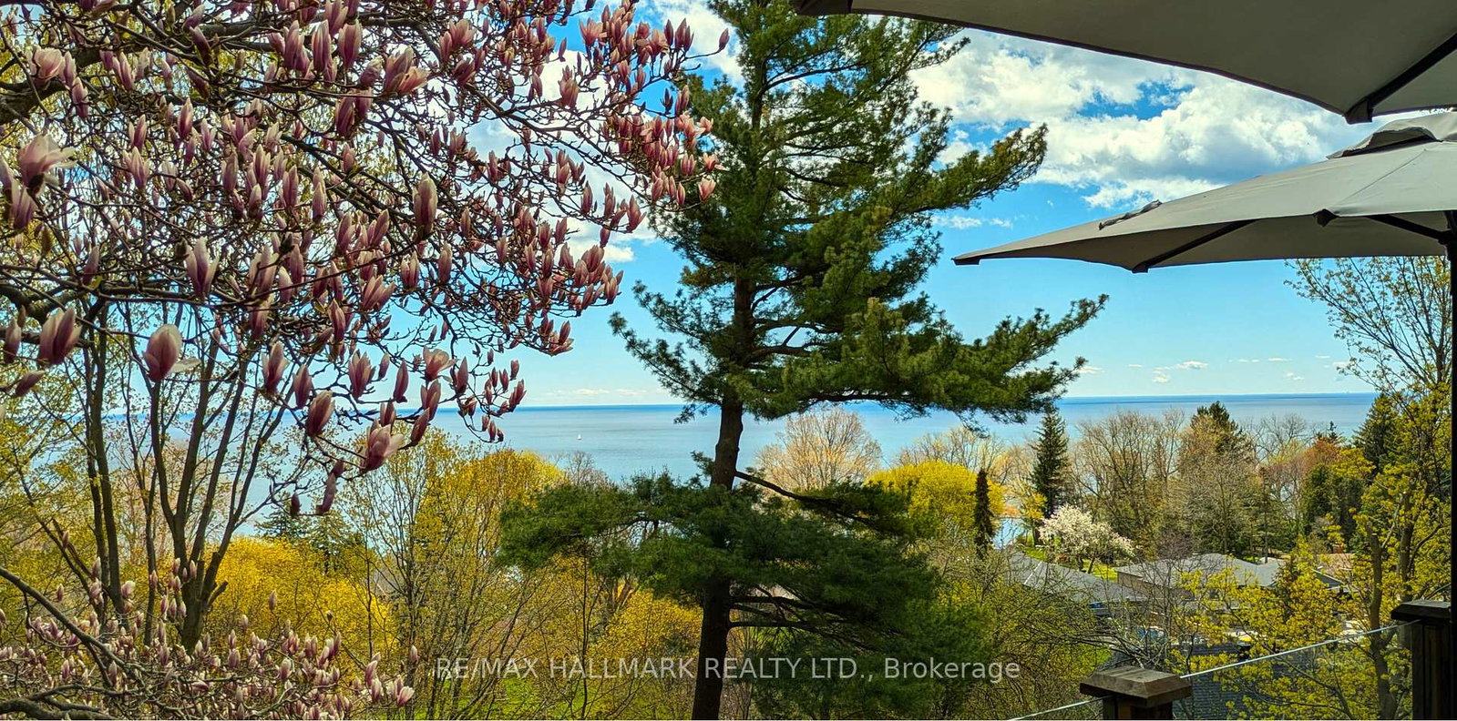 2-ledge-road-toronto-scarborough-ontario-e13698770