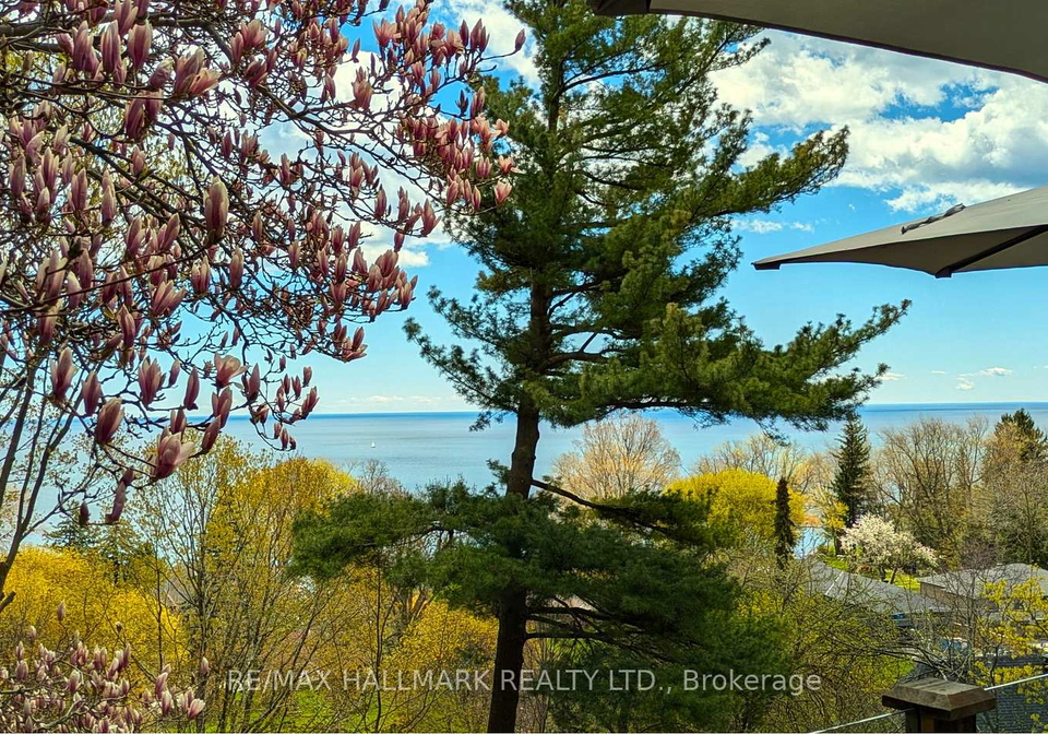 2-ledge-road-toronto-scarborough-ontario-e13698770