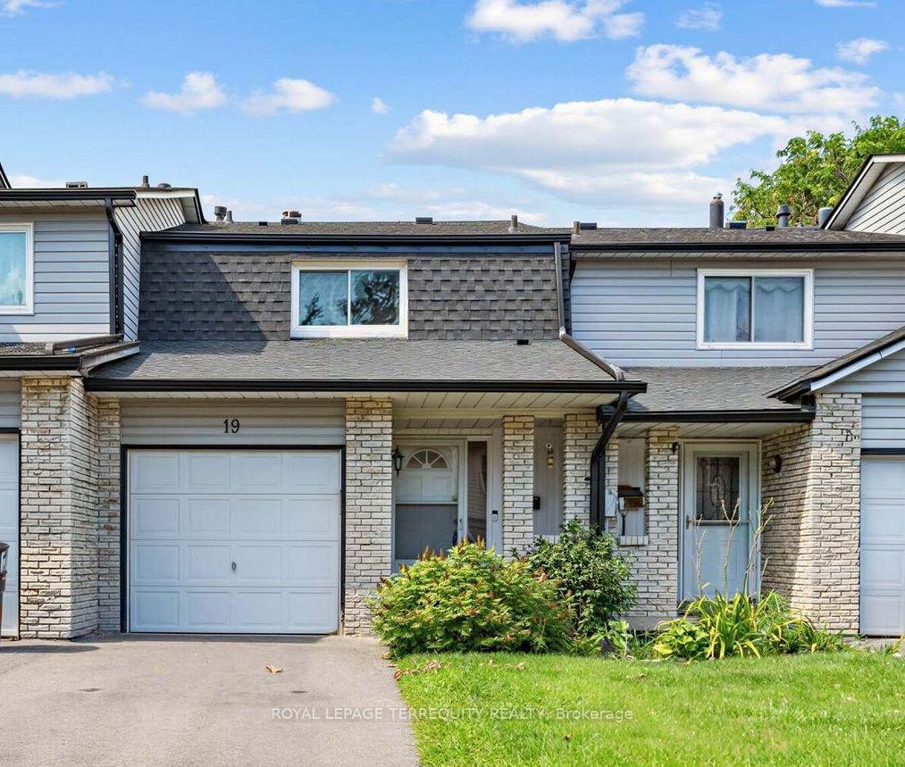 1330-trowbridge-drive-oshawa-ontario-e13698820