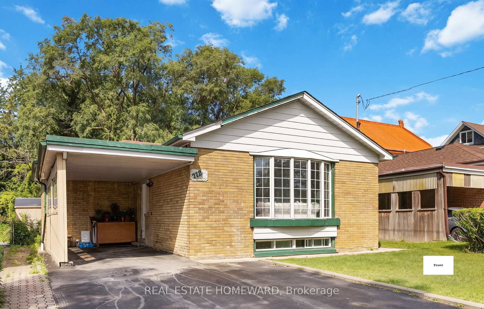 712-brimley-road-toronto-scarborough-ontario-e13698826