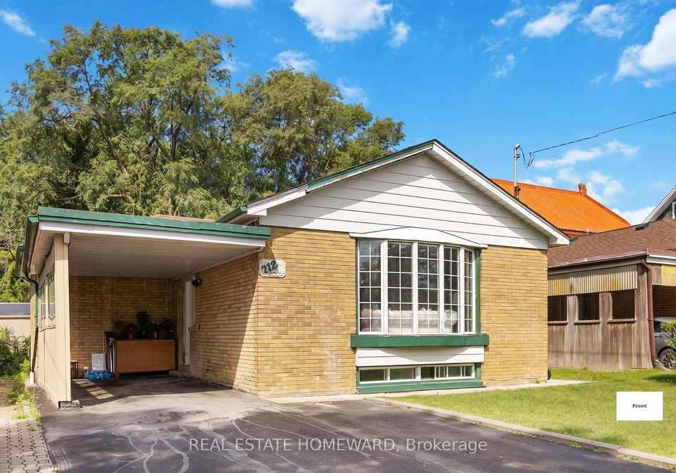 712-brimley-road-toronto-scarborough-ontario-e13698826
