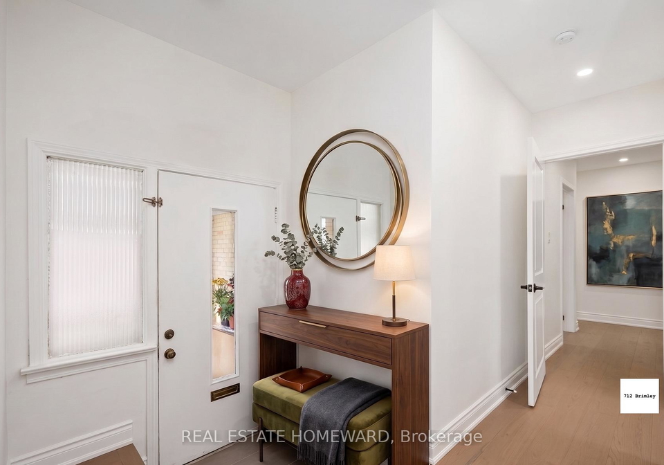 712-brimley-road-toronto-scarborough-ontario-e13698826