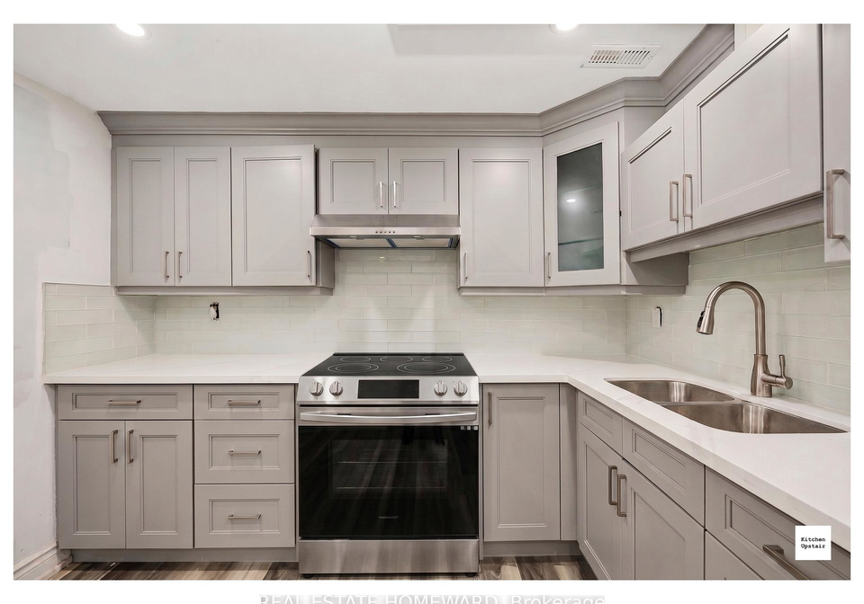 712-brimley-road-toronto-scarborough-ontario-e13698826