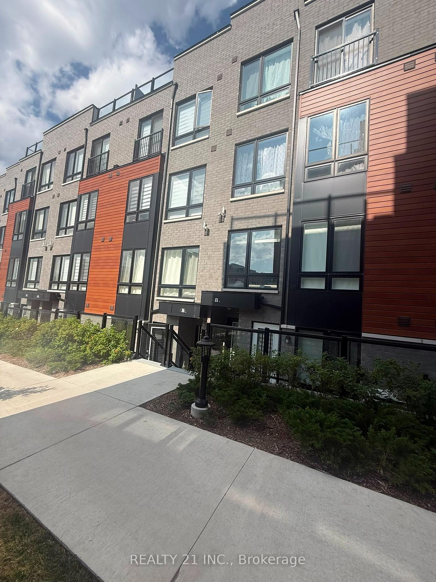 30-liben-way-toronto-scarborough-ontario-e13698848