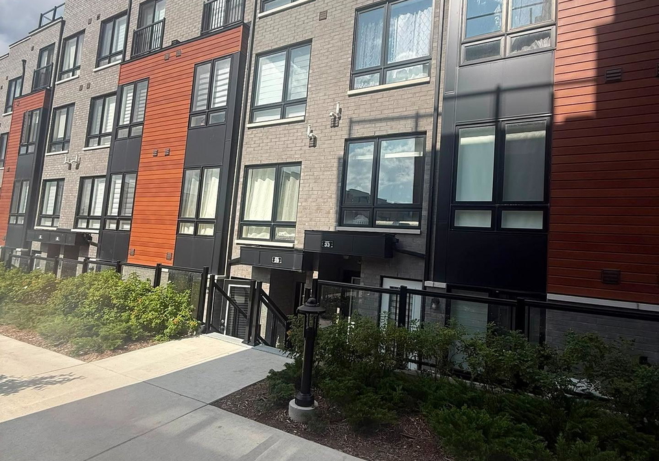 30-liben-way-toronto-scarborough-ontario-e13698848