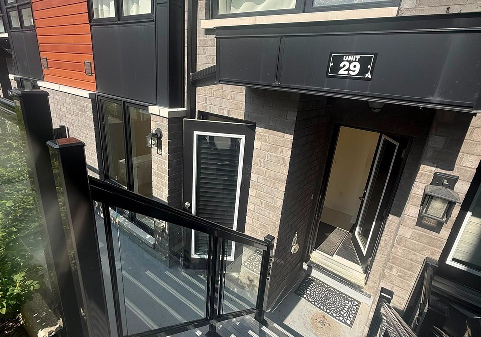 30-liben-way-toronto-scarborough-ontario-e13698848