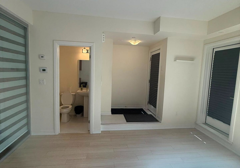 30-liben-way-toronto-scarborough-ontario-e13698848