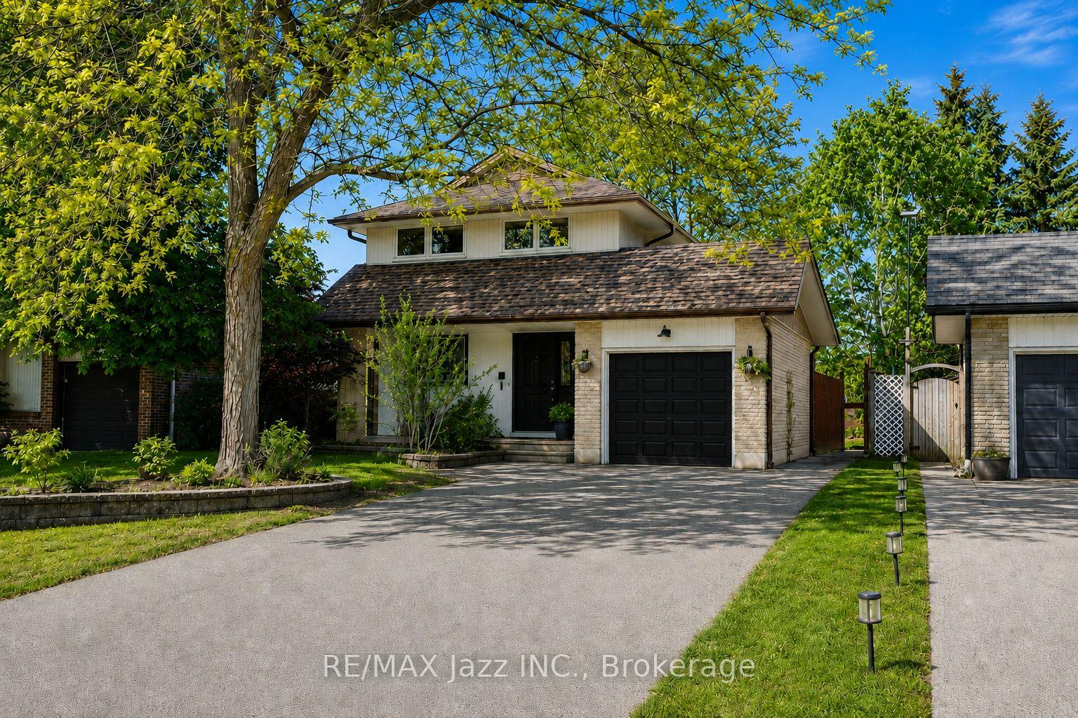 304-annes-street-whitby-ontario-e13698870