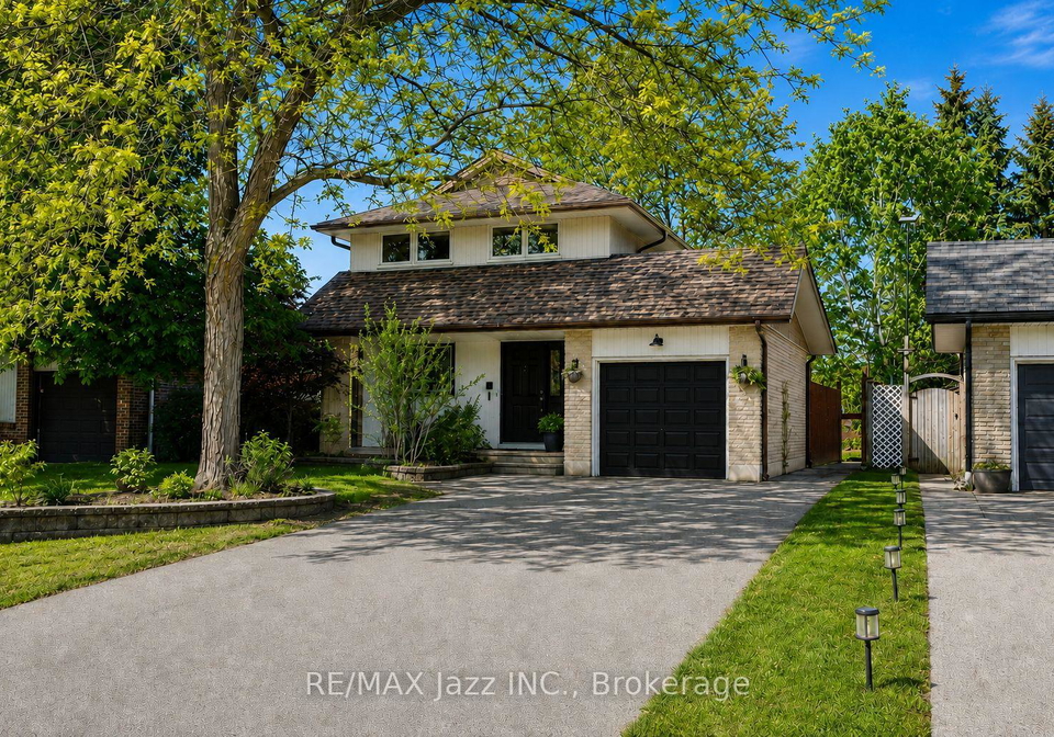 304-annes-street-whitby-ontario-e13698870