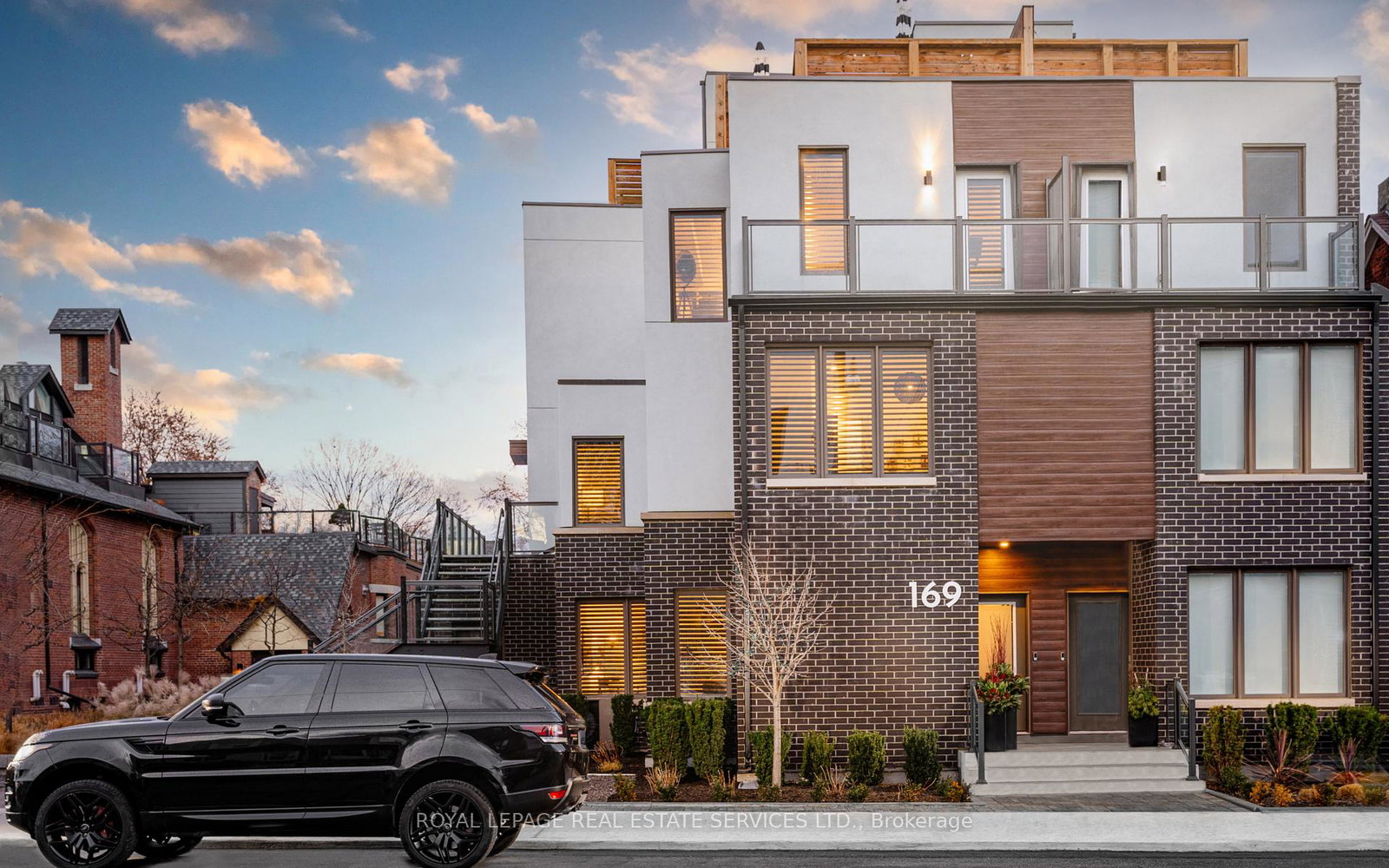 169-jones-avenue-toronto-toronto-ontario-e13698916