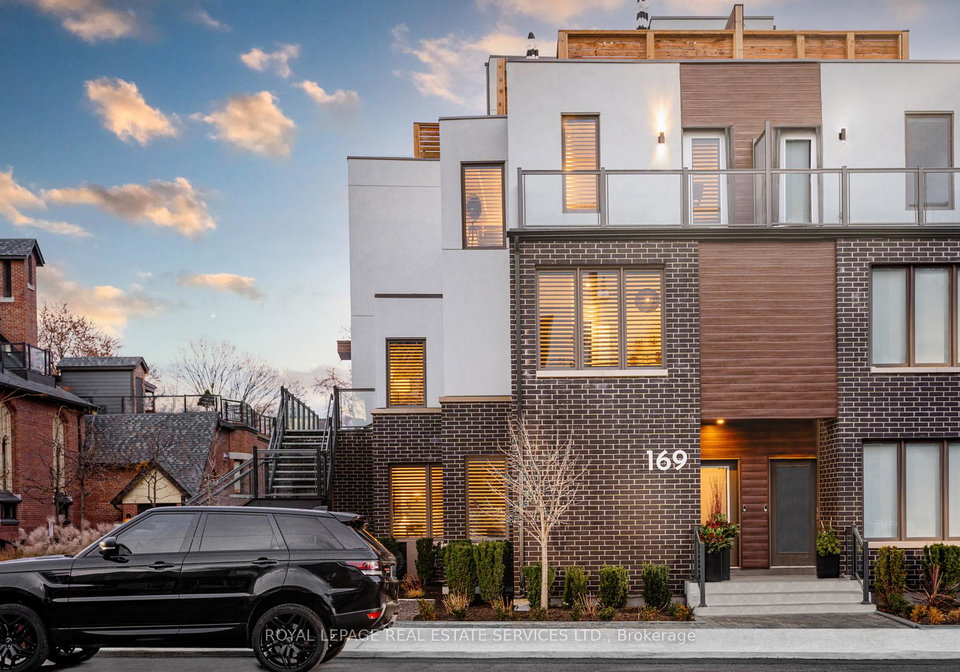 169-jones-avenue-toronto-toronto-ontario-e13698916