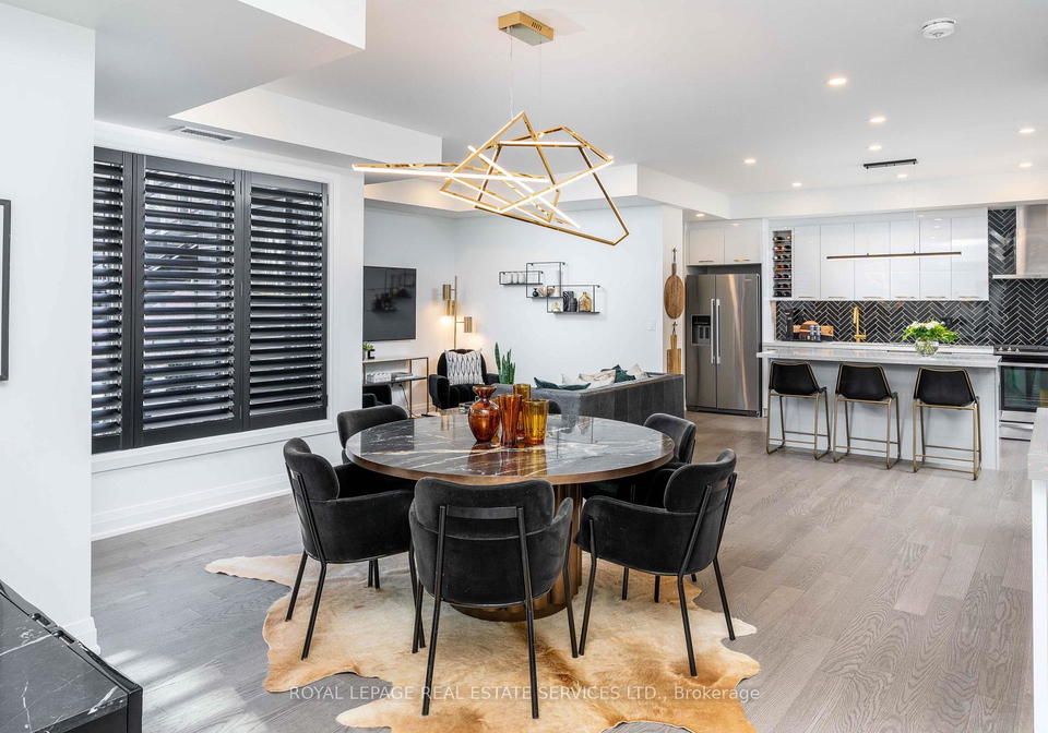 169-jones-avenue-toronto-toronto-ontario-e13698916